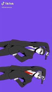 pin by arianna ramirez on la otaku video in 2021 anime anime guys haikyuu anime