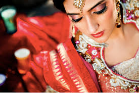 Check spelling or type a new query. 4 Stunning Post Wedding Party Makeup Looks Indian Makeup And Beauty Blog Beauty Tips Eye Makeup Smokey Eyes Zuri