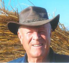 Obituary for Wilfred Luverne Anderson