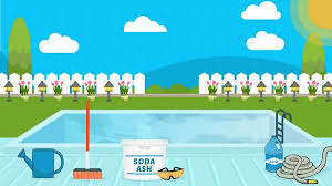 What is the best way to keep it clean and clear, the pump that the pools come with never seems to stay on top of the algae and other problems. How To Keep A Small Pool Clean Without A Filter Poolcleanerlab