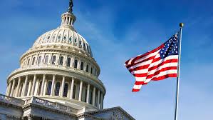 Can The Us Election Impact The Asx You Bet