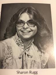 Springville GI class of '80