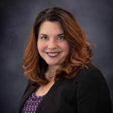 Dwight Bowles's Instagram, Twitter & Facebook