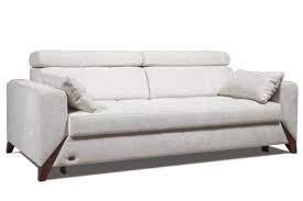 Our product lines and depth is a key strength. Everest Sofa Bed By Joint Stock Company Gomel Furniture Factory Progress Sofa Beds Ambista