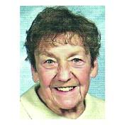 Search Shirley Hoyt Obituaries and Funeral Services