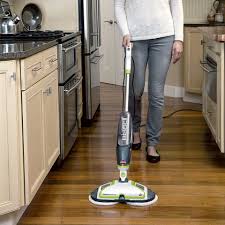 Bissell Spinwave Powered Hard Floor Mop Home Depot Bissell Spinwave Powered Hard Floor Mop 99 Floor Cleaner Hard Floor Flooring