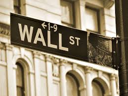 Cryptos are no longer condemned as a bizarre alternative investment, and even central banks around the world are considering issuing. Big Banks Are Investing Heavily In Blockchain And Crypto 364 Billion Investment Firm