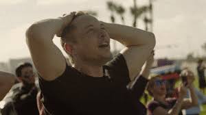 Share the best gifs now >>>. Best Elon Musk Gifs Gfycat