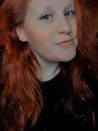 Brittany Stephenson's Instagram, Twitter & Facebook