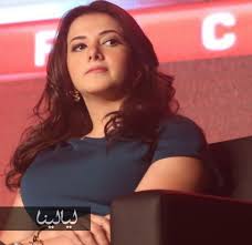 يلا اعملوا لايك لصفحة البرنامج من نفس. ÙˆØ·Ù† Ù†ÙŠÙˆØ² Ø¯Ù†ÙŠØ§ Ø³Ù…ÙŠØ± ØºØ§Ù†Ù… ØªØªØ¬Ø§ÙˆØ² Ù…Ø±Ø¶Ù‡Ø§ ÙˆØ§Ù„Ø³Ø¨Ø¨ Ù†ÙŠÙ„Ù„ÙŠ