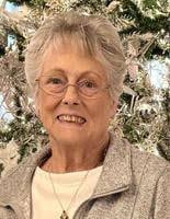 Western Boone High School students earn awards