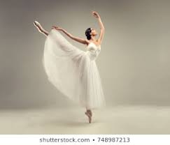 Résultat de recherche d'images pour "ballet dancing"