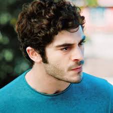 Pin By Kurt Cobaine On Turkish Actors That I Most Handsome Actors The Americans Tv Show Handsome Actors