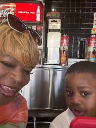 Legacy and Love UPDATE: The Bush Family Welcomes Baby Edward Finn Coyne,  Honoring Great-Grandfathers"