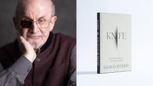 Giovanni's Room by James Baldwin