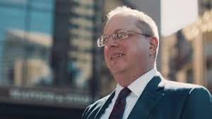 About Our Cincinnati Lawyers • Suhre & Associates, LLC