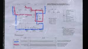 Ems si wiring guide and connection description. Wiring Schematic Diagnostics Frigidaire Electric Dryer Fred S Appliance Academy
