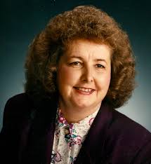 In Memory of Judith Denney