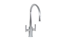 2 hole bathtub faucet to one hole