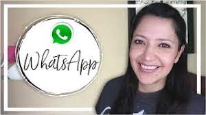Esta revolucionaría aplicación nació como un medio de envío de mensajes instantáneos, pero su polivalencia puede ir más allá si hacemos uso de la creatividad. Retos Cristianos Por Whatsapp Youtube
