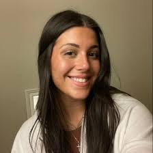 Macy Murray's Instagram, Twitter & Facebook