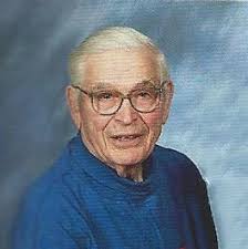 WKEB Obituaries Blog