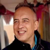 PDF) King Arthur in Irish Pseudo-Historical Tradition