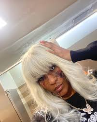 Prètty Líght Skìñ (@cierrarenea) • Instagram photos and videos