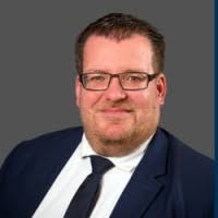 30+ "Mike Klock" profiles