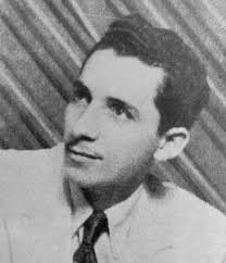 Maximino Domínguez: an Augustinian educator who left his mark in Panama