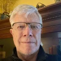 10+ "Steven Kliewer" profiles