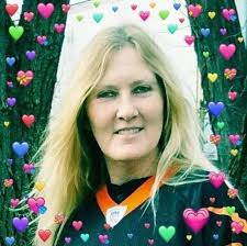 Garnet M. Avery Obituary