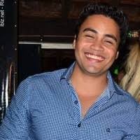 60+ perfis com “Fernando Régis”