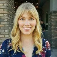 Laura Bowers Email & Phone Number