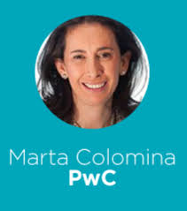 Día Internacional de la mujer, el camino hacia la igualdad en las empresas  españolas