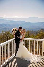 Maybe you would like to learn more about one of these? 4 Reasons You Should Have A Gatlinburg Cabin Wedding Pigeon Forge Elopements Elope To Gatlinburg Tn