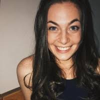 Chelsea Saccente's Instagram, Twitter & Facebook