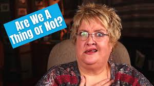 Kris Swiatocho Videos