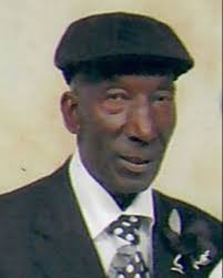 REV. DR. AUSTIN DENNIS, SR. Obituary March 4, 2025