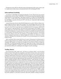 It will help you to identify aspects of the area of a research that will be included into your paper. Chapter 2 Literature Review Battery Electric Buses State Of The Practice The National Academies Press