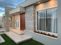 We did not find results for: Como Decorar Fachadas De Una Casa Pequena Disenos E Ideas