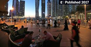 Inquire affairs office opinion and complaints. Holding Hands Drinking Wine And Other Ways To Go To Jail In Dubai The New York Times