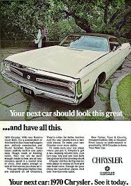 Image result for Satin Tan 1970 Chrysler