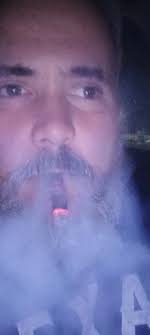 Hello and good morning Word of advice: don't smoke 4 cigars in 40 minutes  while drinking 2 cans of rockstars