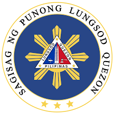 It is the richest city of the philippines with the biggest land area in metro. Mayor Of Quezon City Wikipedia
