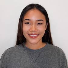 Whitney Taylor Front Ensemble Instructor