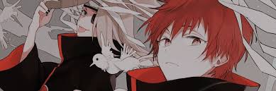 Maybe you would like to learn more about one of these? Aesthetic Twitter Banner Anime Novocom Top