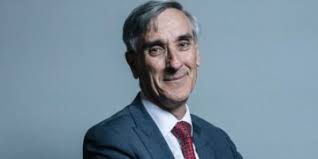 Reading FC boss Ruben Selles expects staff to be paid