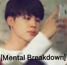 Maybe you would like to learn more about one of these? Are U An Exol Explore Tumblr Posts And Blogs Tumgir