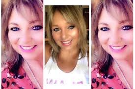 Fundraiser for Tammy Rhodes by Amanda Allange : Fighting The Good Fight  With Tammy Rhodes